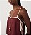 Blusa Viés Amarrarração - Dress To - Imagem 2