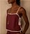 Blusa Viés Amarrarração - Dress To - Imagem 3