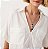 Camisa Bolsos Frente - Dress To - Imagem 2
