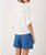 Camisa Bolsos Frente - Dress To - Imagem 3