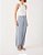 Calça Náutica Bordada - Dress To - Imagem 3