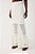 Saia Tricot Concha - Dress To - Imagem 1