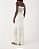 Saia Tricot Concha - Dress To - Imagem 2