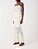 Saia Tricot Concha - Dress To - Imagem 3