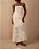 Saia Tricot Concha - Dress To - Imagem 4