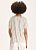 Blusa Digital Amanita - Cantão - Imagem 3