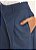 Calça Pantalona - Cantão - Imagem 4