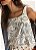 Blusa Bordado Oceano - Cantão - Imagem 3