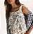 Blusa Bordado Oceano - Cantão - Imagem 4