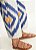 Calça Bordado Boho Navy - Cantão - Imagem 5