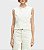 Blusa Sleeveless - Osklen - Imagem 1