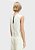 Blusa Sleeveless - Osklen - Imagem 4