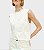 Blusa Sleeveless - Osklen - Imagem 5