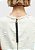 Blusa Sleeveless - Osklen - Imagem 7