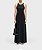 Vestido Light Touch - Osklen - Imagem 1