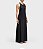 Vestido Light Touch - Osklen - Imagem 2