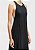 Vestido Light Touch - Osklen - Imagem 3