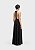 Vestido Light Touch - Osklen - Imagem 4