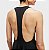 Vestido Light Touch - Osklen - Imagem 5
