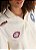 Blusa Polo Piquet Bordada - Cantão - Imagem 5