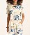 Blusa Memórias - Cantão - Imagem 4