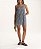 Vestido Jacquard Bordado - Cantão - Imagem 1