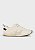 Tenis Runner Straps Tela - Osklen - Imagem 1