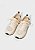 Tenis Runner Straps Tela - Osklen - Imagem 2