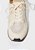 Tenis Runner Straps Tela - Osklen - Imagem 3