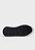 Tenis Runner Straps Tela - Osklen - Imagem 4