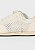 Tenis Runner Straps Tela - Osklen - Imagem 5