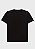 Camiseta Vintage Coq Gab - Osklen - Imagem 2