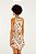 Vestido Curto Flor Do Deserto - Farm - Imagem 3