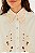 Camisa Richelieu Borboleta - Farm - Imagem 2