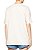 T-Shirt Arara Em Flores - Farm - Imagem 3