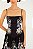Vestido Curto Floral - Farm - Imagem 3