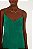 Vestido Midi Plissado - Farm - Imagem 2