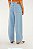 Calça Jeans Cintura Baixa - Farm - Imagem 3