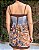 Vestido Curto Lenco Rio - Farm - Imagem 2