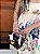 Vestido Curto Floral - Farm - Imagem 4