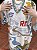 Vestido T-Shirt Encanto Do Rio - Farm - Imagem 4