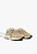 Tênis St-48S Chunky - Schutz - Imagem 2