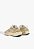 Tênis St-48S Chunky - Schutz - Imagem 3