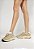 Tênis St-48S Chunky - Schutz - Imagem 5