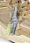 Tênis St-48S Chunky - Schutz - Imagem 6