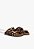 Papete Animal Print - Schutz - Imagem 2