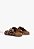 Papete Animal Print - Schutz - Imagem 3