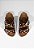 Papete Animal Print - Schutz - Imagem 4