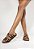 Papete Animal Print - Schutz - Imagem 5