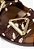 Papete Animal Print - Schutz - Imagem 6